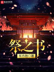 wy94.com