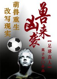 xp1024合集