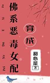 h文一对一