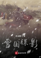 新japanesevideo乱熟