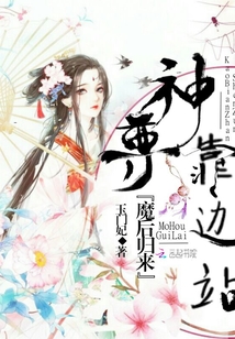 富二代成版人安卓