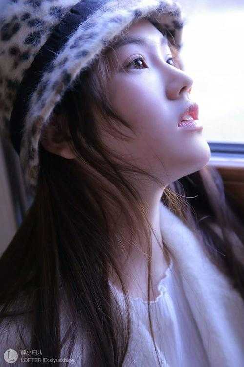 性感美女影院
