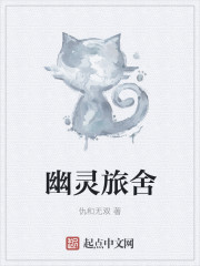 666电影网