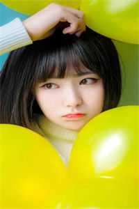 小村医尝遍女人香