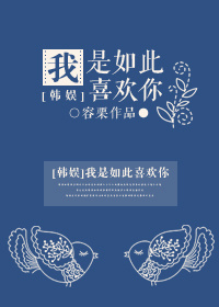 小狂穿越系列全文