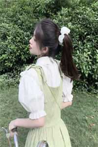 诱儿上母美艳骚浪的妈