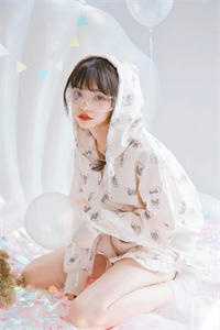 曲曲菜