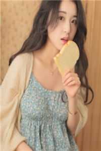 重生抗日娶很多老婆的小说小说