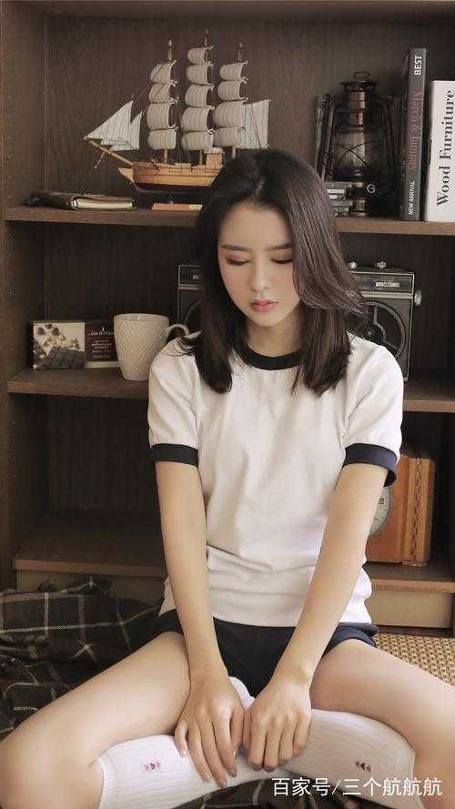 女生逼逼视频