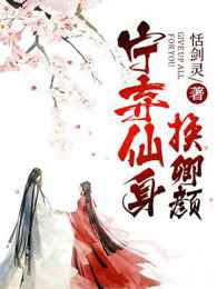 生死狙击兑换码永久刀