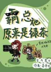 知足app