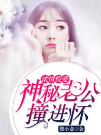 视频相册