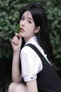 魔道祖师浴桶倒立肉