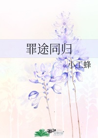 邪无恶少女漫画翼鸟大全