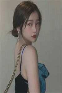 为人民服务全文