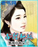 天美传媒MV免费观看软件特色