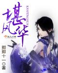 978影院永久地址分享