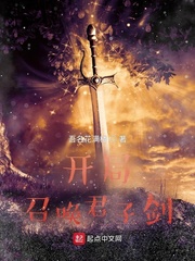 ysl千人千色t9t9t9t9MBA