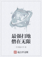 v2ba空间美国