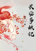男男车车好快的车车有点污网站