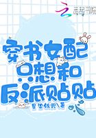 埃及猫跳舞视频原版