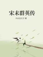 认知语言学
