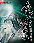 穿越后我天天想和离