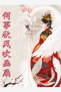 韩国r级别怎么划分