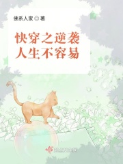 gay一男模男色2024