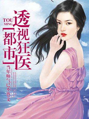 本站永久ww92922com