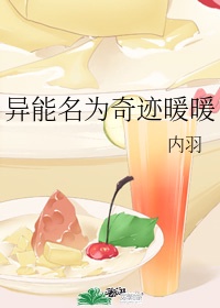 金8系列手机在线