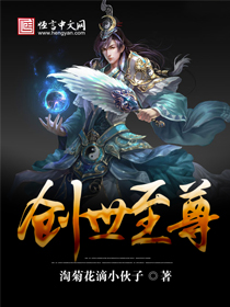 卡夜阁小说网