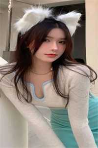 22sihu