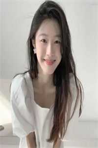 里翻acg库番库邪恶帝