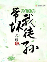 土酷影院