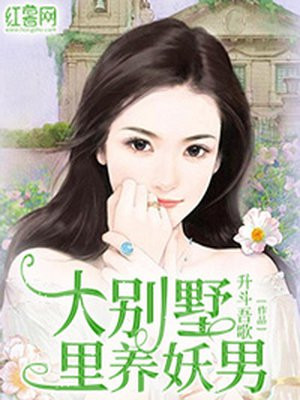 884aacom四虎影