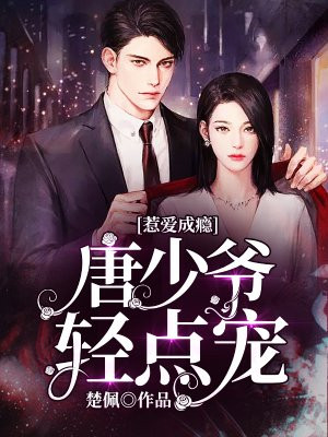 a4yy万达首播影院