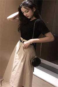 甜蜜臣服[娱乐圈]