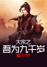 请你不要放弃我