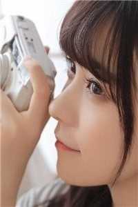 美人为馅小说txt