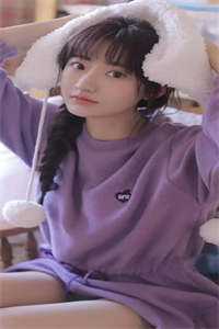 弈星×明世隐涨奶