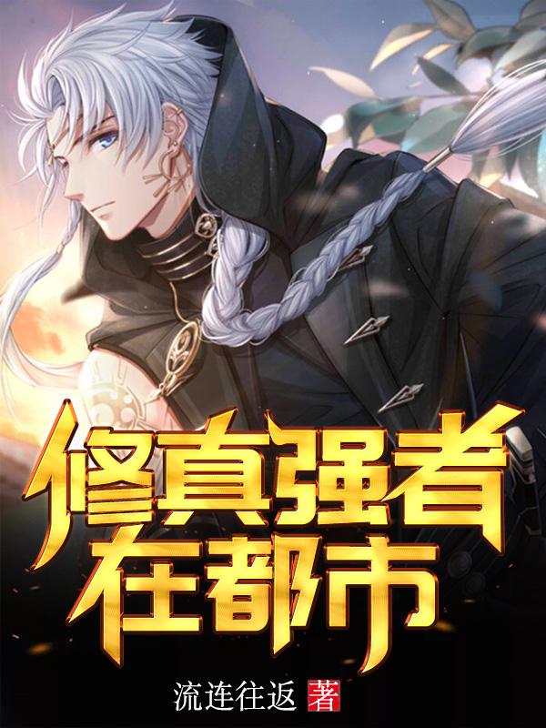 av12在线