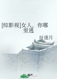 闪光少女电影免费完整版