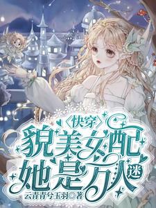 海贼王本子合集