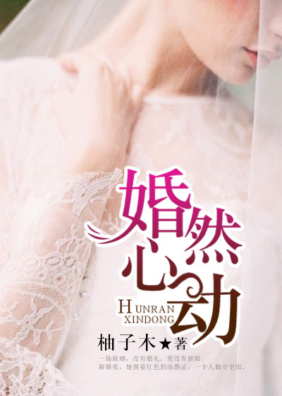 且试天下哪里可以看正版