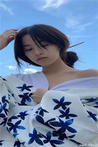 莫晓梅和老张目录