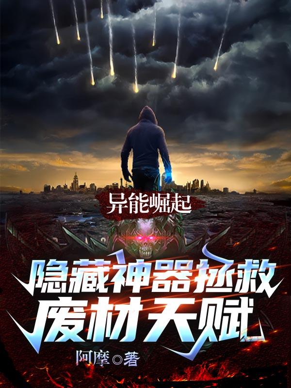 小视频免费观看在线影院