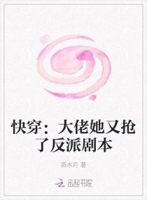 最新欧洲vodafonewifi巨大