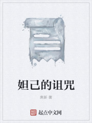 印度精品性hd高清