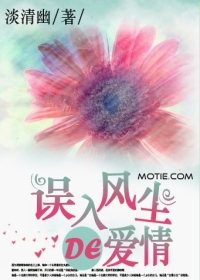 包青天电视剧83版全集免费观看